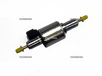 Насос топливный отопителя. 12V, ThermoTop
